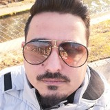Sor72 from Aarburg | Man | 39 years old | Aquarius