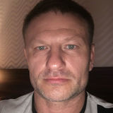 Stanislavnaumov from Sochi | Man | 52 years old | Aquarius
