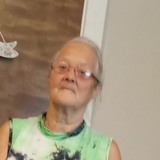 Reedlilly2Q from Kansas City | Woman | 76 years old | Sagittarius