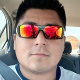 Lasquinceletja from Linares | Man | 30 years old | Scorpio