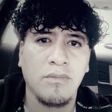 Juanitoriosf2 from Uruapan del Progreso | Man | 38 years old | Taurus