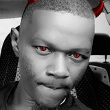 Jarvistims8Hz from Clover | Man | 43 years old | Libra