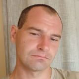 Mkabar6R from Grodzisk Mazowiecki | Man | 37 years old | Virgo