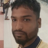 Mdlalonm29 from Kuala Lumpur | Man | 25 years old | Leo