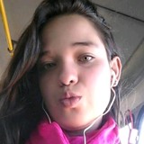 Nati from Sao Leopoldo | Woman | 31 years old | Gemini