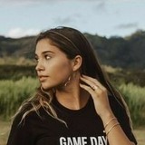 Fuckmygirls from Ganshoren | Woman | 28 years old | Libra