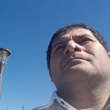 Pela from Campo Viera | Man | 53 years old | Capricorn