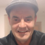Monobananazp from San Carlos Centro | Man | 48 years old | Aquarius