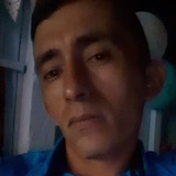 Serjioparrap1V from Malaga | Man | 35 years old | Taurus