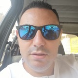 Mimmo from Caserta | Man | 39 years old | Gemini