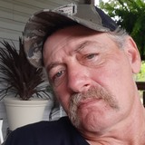 Calvinsmith1Pq from Branson | Man | 57 years old | Scorpio
