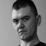 Patryktrojni6G from Nysa | Man | 35 years old | Aries