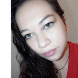 Becka from San José | Woman | 30 years old | Leo