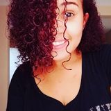 Barbara from Taboao da Serra | Woman | 29 years old | Virgo