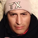 Carllfa from Salt Lake City | Man | 33 years old | Sagittarius