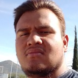 Alexismarabey1 from Tlajomulco de Zuniga | Man | 27 years old | Cancer