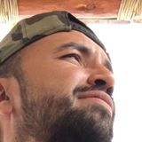 Burro from Cuernavaca | Man | 41 years old | Scorpio