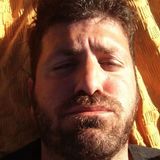 Pedro from Liniers | Man | 42 years old | Aries