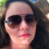 Tamy from Bauru | Woman | 42 years old | Aries