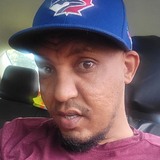 Firmi from Ottawa | Man | 36 years old | Scorpio