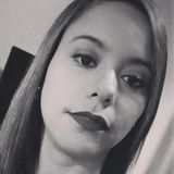 Fer from Contagem | Woman | 45 years old | Libra