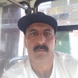 Chango from Zamora de Hidalgo | Man | 54 years old | Pisces