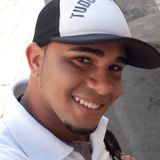 Biel from Salvador | Man | 30 years old | Libra