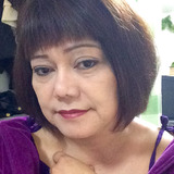 Anamay from Nerima | Woman | 60 years old | Capricorn