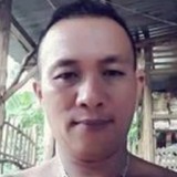 Wwwjongetzmacy from Davao | Man | 44 years old | Taurus