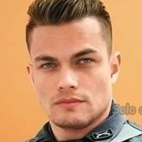 Goyozaragozaq0 from San Luis Rio Colorado | Man | 47 years old | Virgo