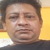 Querubin19L from Merida | Man | 50 years old | Scorpio