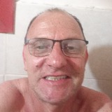 Silvarobson1Wv from Braco do Norte | Man | 50 years old | Sagittarius