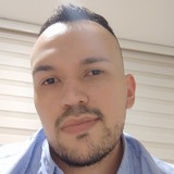 Diegoslh from Envigado | Man | 41 years old | Cancer