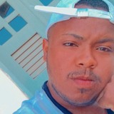 Alefydesena1X5 from Estreito | Man | 30 years old | Scorpio