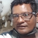 Edjaksonguifz from Sao Miguel | Man | 45 years old | Capricorn