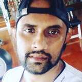 Wijesingheans5 from Jakarta Pusat | Man | 39 years old | Pisces