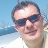 Yahim from Zollikerberg | Man | 55 years old | Leo