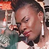 Macha from Bradenton | Woman | 38 years old | Libra