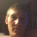 Dillpickle from Auberry | Man | 33 years old | Cancer