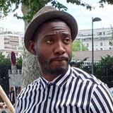 Snk from Lyon | Man | 32 years old | Taurus