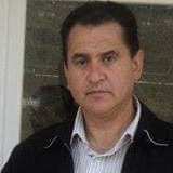 Gilix19P from Amealco | Man | 59 years old | Taurus