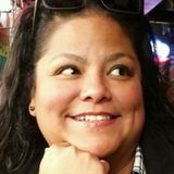 Theeamazing from Seattle | Woman | 45 years old | Gemini