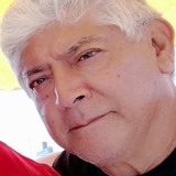 Ninguno from Momoxpan | Man | 60 years old | Cancer