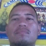 Elborrego from Guaymas | Man | 41 years old | Sagittarius