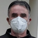 Angelsalvadotd from Bordeaux | Man | 57 years old | Capricorn