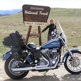 Angela from Jacksonville Beach | Woman | 55 years old | Libra