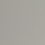 Kimbach from Grenaa | Man | 57 years old | Pisces