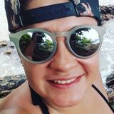 Dany from Jacarei | Woman | 39 years old | Aries