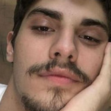 Ribas71V from Chapada dos Guimaraes | Man | 32 years old | Sagittarius