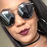 Poliana from Atibaia | Woman | 27 years old | Libra